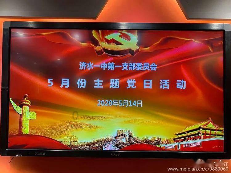 My+friend+lives+in+canda改为一般疑问句?-热门社区讨论平台